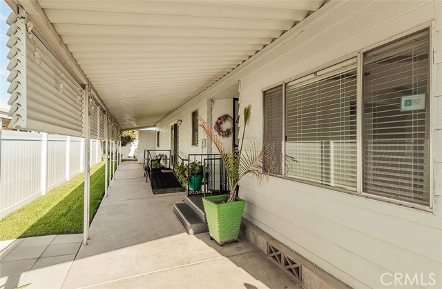 Detail Gallery Image 4 of 31 For 1701 Dinuba Ave #134,  Selma,  CA 93662 - 2 Beds | 2 Baths