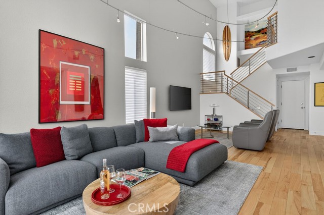 Detail Gallery Image 17 of 49 For 29476 Christiana Way, Laguna Niguel,  CA 92677 - 2 Beds | 2/1 Baths