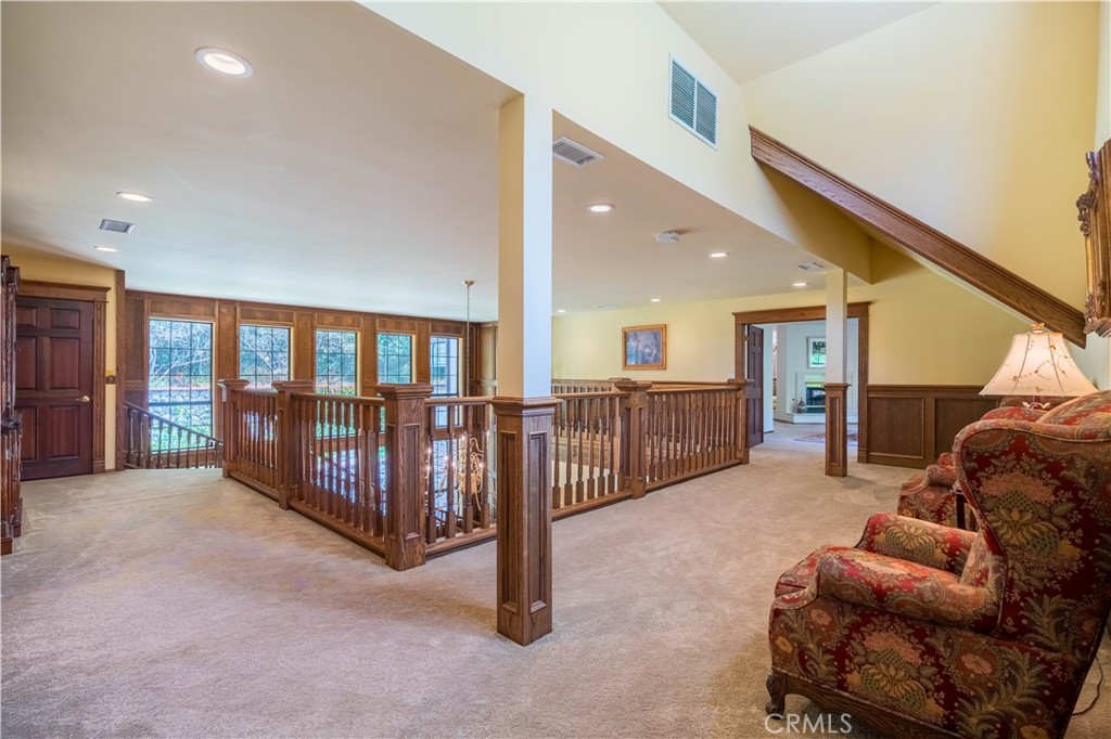 375 Berkshire AvenueLa Canada Flintridge img 42