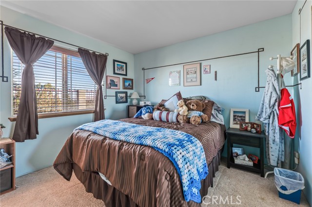 Detail Gallery Image 24 of 63 For 56630 Bear Ct, Yucca Valley,  CA 92284 - 6 Beds | 4 Baths