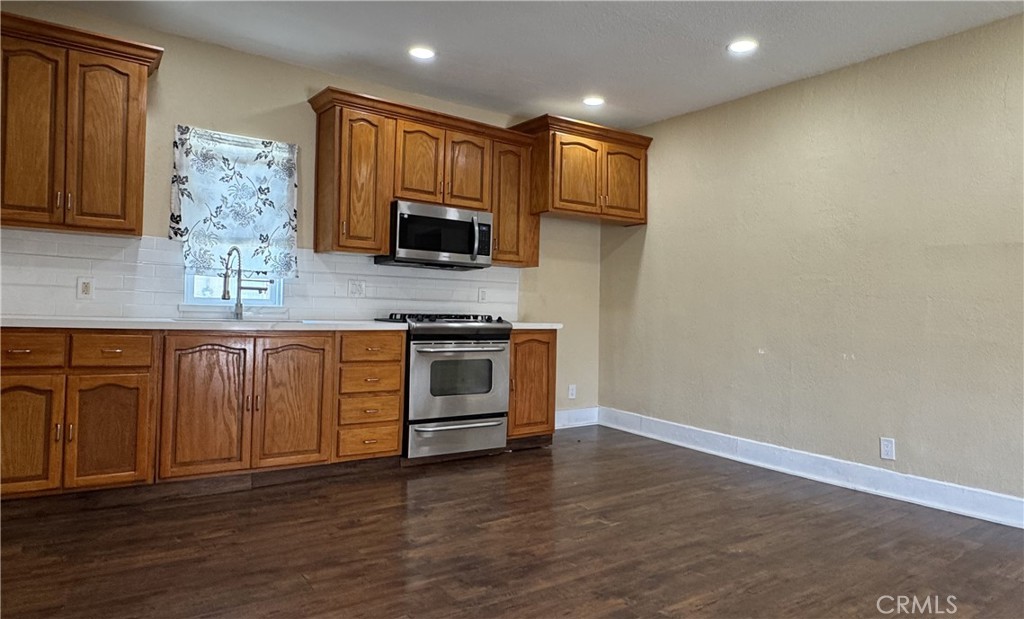 MLS #PW25112421 image #9