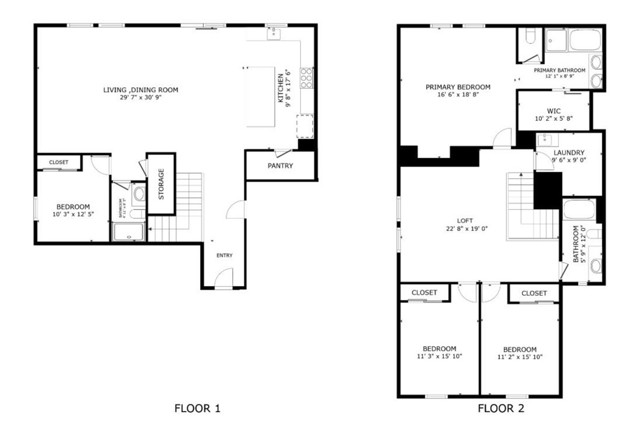 3557 W Seco Drive, San Bernardino CA: https://media.crmls.org/medias/5afb3998-1472-47dc-aaa9-9b4efec33e99.jpg
