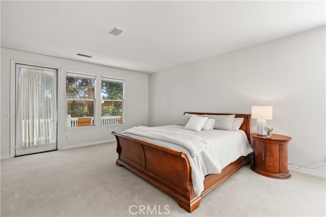 Detail Gallery Image 29 of 57 For 27053 Island Rd, Valencia,  CA 91355 - 5 Beds | 5 Baths