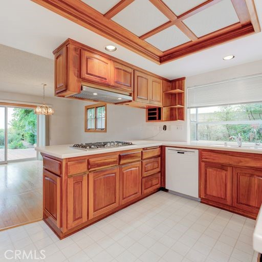 29421 Quailwood Drive, Rancho Palos Verdes, California 90275, 4 Bedrooms Bedrooms, ,3 BathroomsBathrooms,Residential,Sold,Quailwood Drive,PV22207667