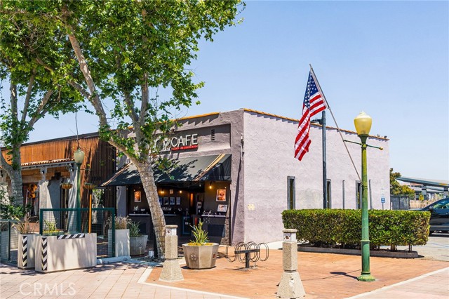 Details for 12908 Main Street, Garden Grove, CA 92840