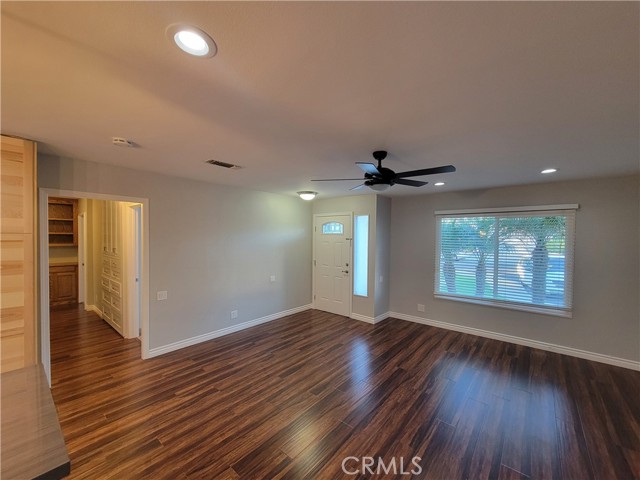 Detail Gallery Image 4 of 39 For 23641 Verona, Laguna Hills,  CA 92653 - 3 Beds | 2 Baths