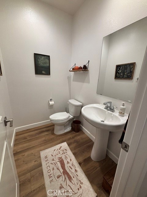 8432 Spirit, Chino CA: https://media.crmls.org/medias/5afb682e-9fcb-4473-9aff-c01be5228e67.jpg