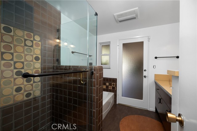 Detail Gallery Image 27 of 57 For 2169 Highland Vista, Arcadia,  CA 91006 - 3 Beds | 3 Baths