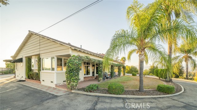 Detail Gallery Image 61 of 64 For 800 De Anza Heights Dr, La Verne,  CA 91750 - 3 Beds | 2/1 Baths