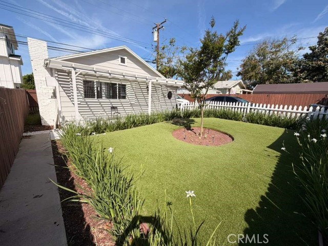 Detail Gallery Image 13 of 13 For 7641 7643 Washington Ave, Whittier,  CA 90602 - 1 Beds | 1 Baths