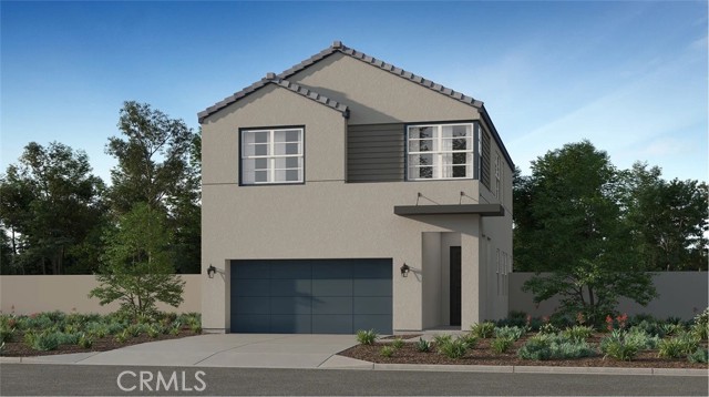 Detail Gallery Image 19 of 23 For 2653 E Forest Paseo, Ontario,  CA 91762 - 4 Beds | 2/1 Baths
