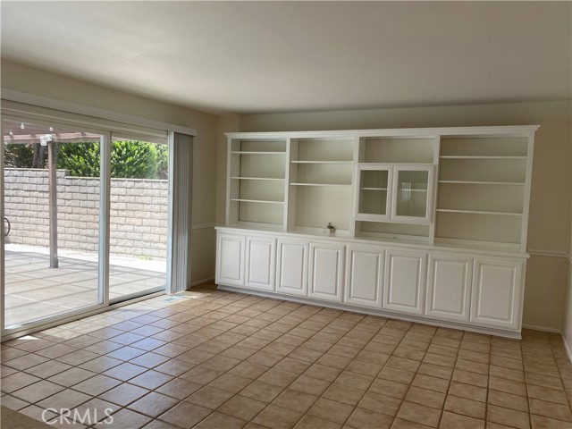 3030 Lazy Meadow Drive, Torrance, California 90505, 3 Bedrooms Bedrooms, ,1 BathroomBathrooms,Residential Lease,Sold,Lazy Meadow,SB23178321