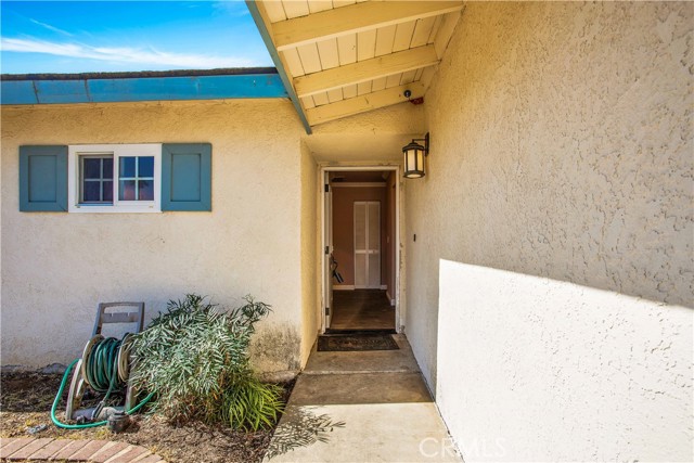 Detail Gallery Image 56 of 56 For 1020 Staynor Way, Norco,  CA 92860 - 4 Beds | 2 Baths