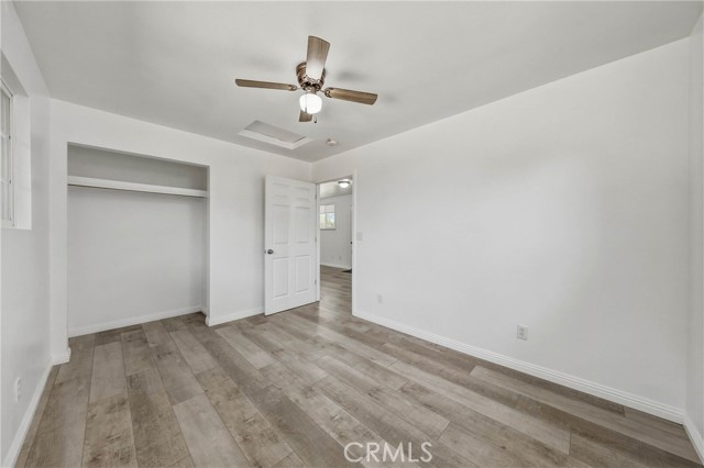 Detail Gallery Image 22 of 47 For 3426 4th St, Clearlake,  CA 95422 - 2 Beds | 1/1 Baths