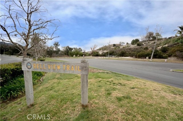 Detail Gallery Image 59 of 73 For 32782 Rosemont Dr, Rancho Santa Margarita,  CA 92679 - 5 Beds | 3 Baths