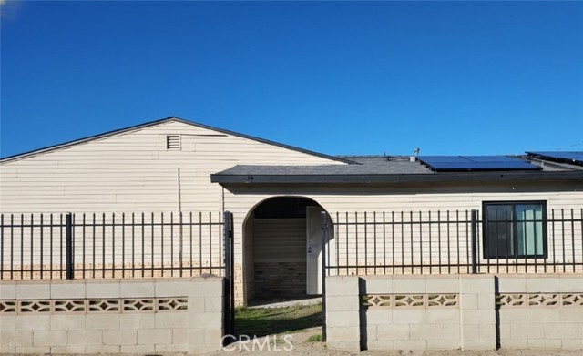 Front Image Thumbnail for CRCV26124679