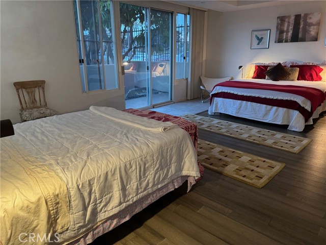 Detail Gallery Image 35 of 38 For 850 E Ocean Bld #B3,  Long Beach,  CA 90802 - 2 Beds | 2/1 Baths