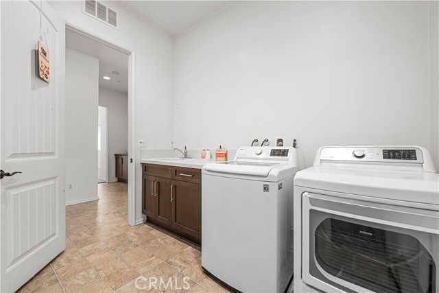 Detail Gallery Image 22 of 29 For 27680 Coral St, Menifee,  CA 92585 - 4 Beds | 2 Baths