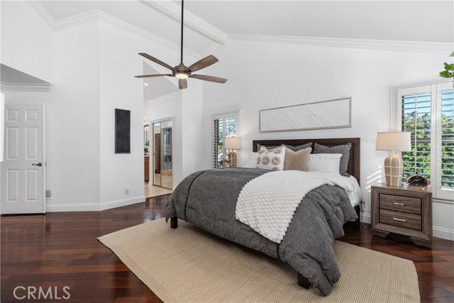 Detail Gallery Image 22 of 42 For 28372 La Falda, Laguna Niguel,  CA 92677 - 4 Beds | 3 Baths