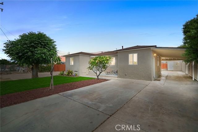 Image 3 for 14755 Walters St, Eastvale, CA 92880