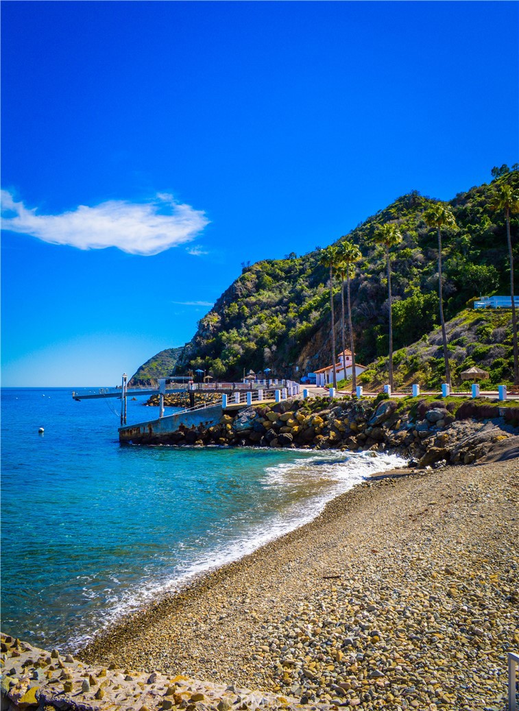 https://media.crmls.org/medias/5afc0247-9221-4e1e-8f35-eeee8bc410c8.jpg?preset=X-Large