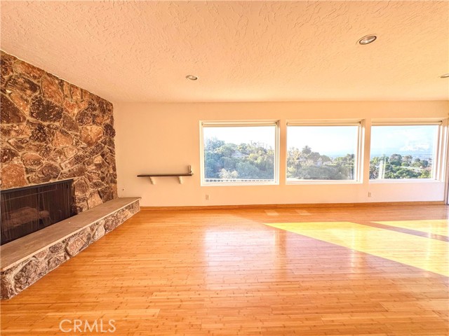 Detail Gallery Image 27 of 42 For 2821 Colt Rd, Rancho Palos Verdes,  CA 90275 - 3 Beds | 2/1 Baths