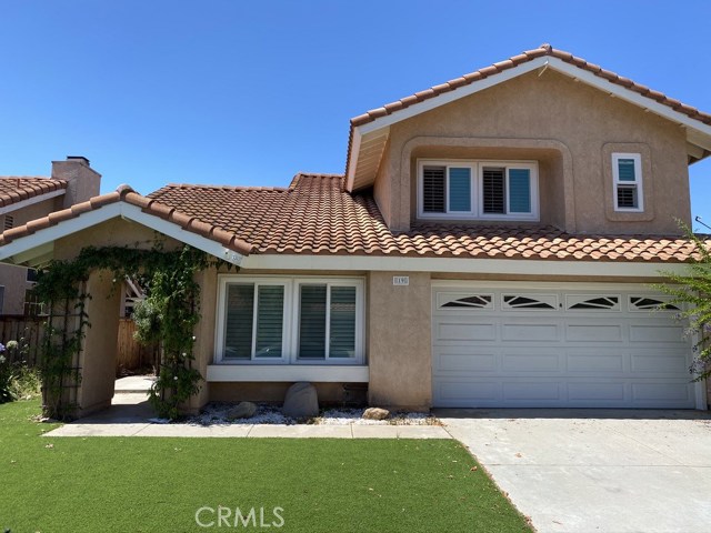 MLS# OC23024137