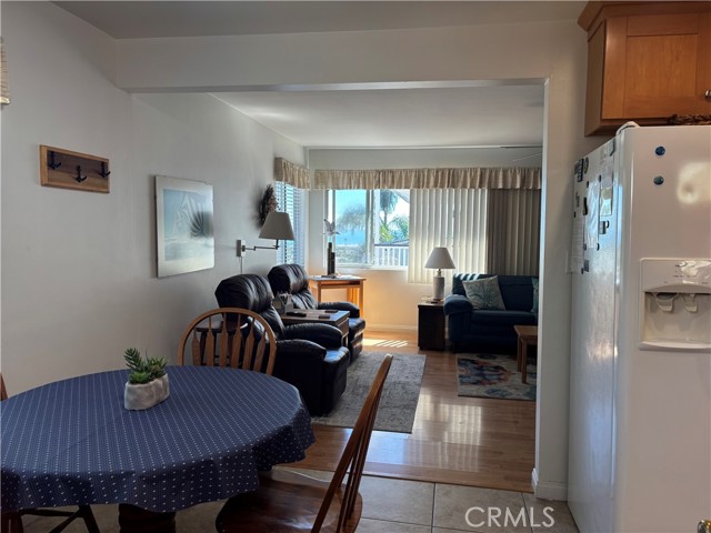 Detail Gallery Image 12 of 23 For 33791 Silver Lantern St, Dana Point,  CA 92629 - 2 Beds | 1 Baths