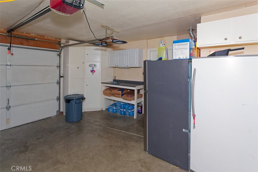MLS #HD26145478 image #54