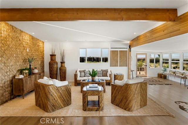 70315 Indian Trail, 29 Palms CA: https://media.crmls.org/medias/5afc7d1c-7869-4880-a356-a8eab8cf6e2f.jpg