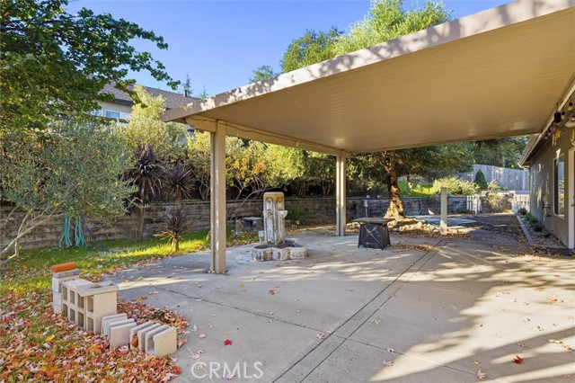 3856 Orillas Way, Atascadero CA: https://media.crmls.org/medias/5afc984a-1281-400b-a4c6-29db3105a4e6.jpg