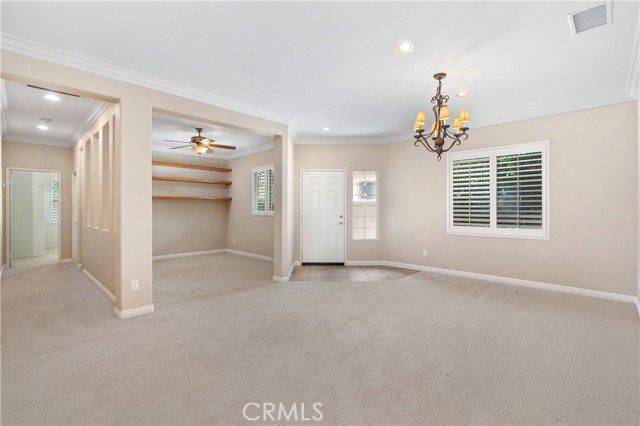 5Afc9Ac4 1Dc7 4C11 B8D9 53303896A2C8 29482 Warmsprings Drive, Menifee, Ca 92584 &Lt;Span Style='Backgroundcolor:transparent;Padding:0Px;'&Gt; &Lt;Small&Gt; &Lt;I&Gt; &Lt;/I&Gt; &Lt;/Small&Gt;&Lt;/Span&Gt;