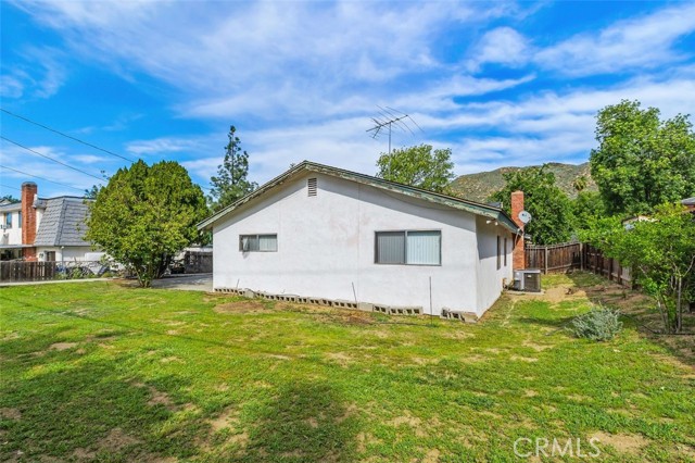 Detail Gallery Image 29 of 29 For 786 Spruce, Riverside,  CA 92507 - 4 Beds | 2 Baths