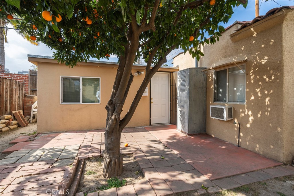 308 S Almansor Street Alhambra img 22