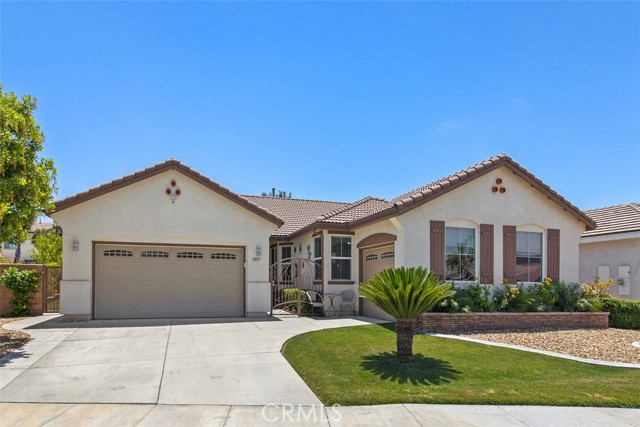 Detail Gallery Image 1 of 50 For 30877 Dropseed Dr, Murrieta,  CA 92563 - 3 Beds | 2 Baths