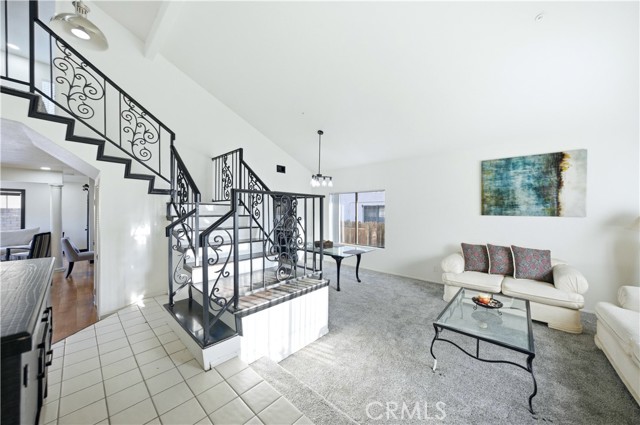 Detail Gallery Image 3 of 42 For 7127 Kempster Ave, Fontana,  CA 92336 - 3 Beds | 2/1 Baths