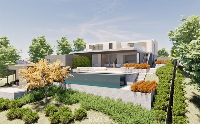 2830 Prewett Street, Los Angeles CA: https://media.crmls.org/medias/5afcc3c7-2c32-4084-b9b7-5365f397838a.jpg