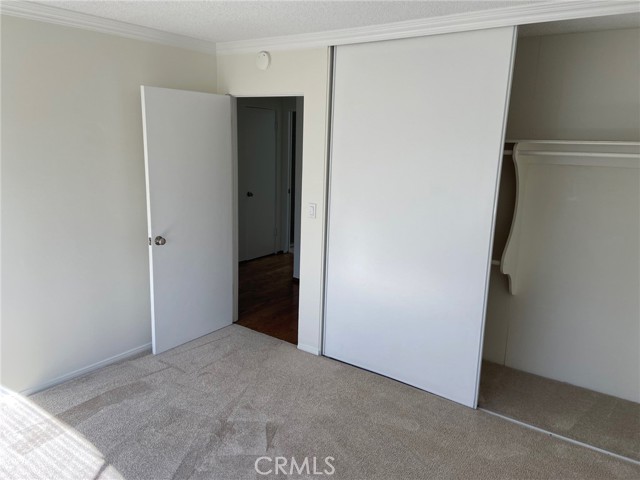 Detail Gallery Image 12 of 26 For 421 Avenue F, Redondo Beach,  CA 90277 - 3 Beds | 2 Baths