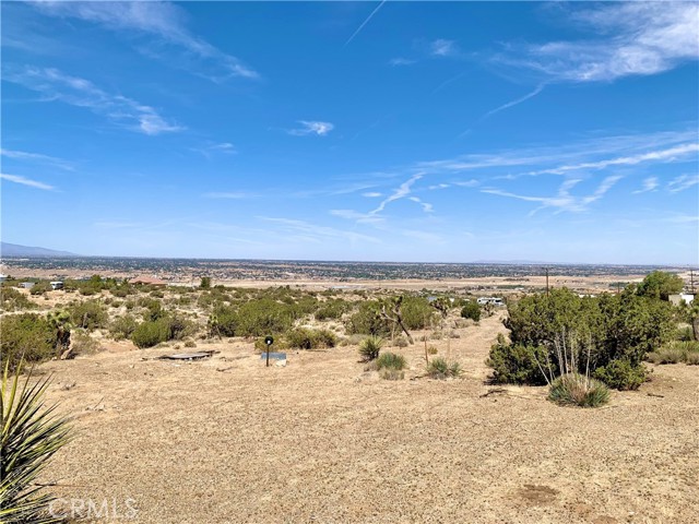 Apple Valley, CA 92308
