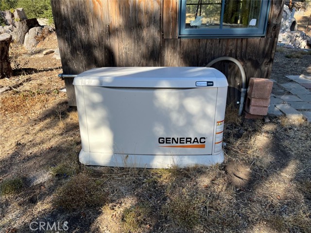 Detail Gallery Image 52 of 66 For 5049 Ca-78, Santa Ysabel,  CA 92070 - 3 Beds | 2/1 Baths