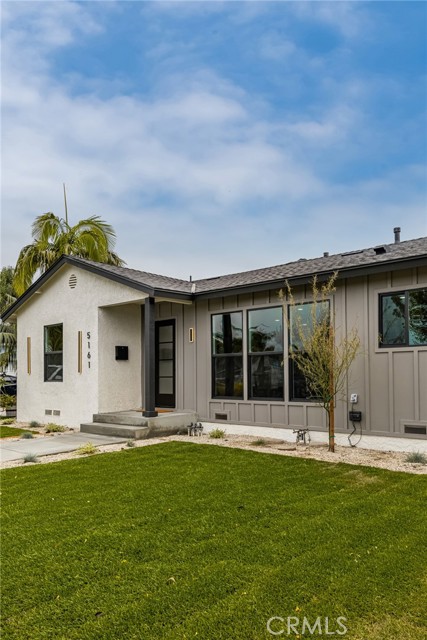 5161 E 27th Street, Long Beach CA: https://media.crmls.org/medias/5afcd9f5-a068-4003-b507-cf6fe6831e57.jpg