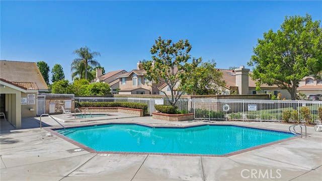 Detail Gallery Image 65 of 72 For 12958 Boston Ave, Chino,  CA 91710 - 5 Beds | 3 Baths