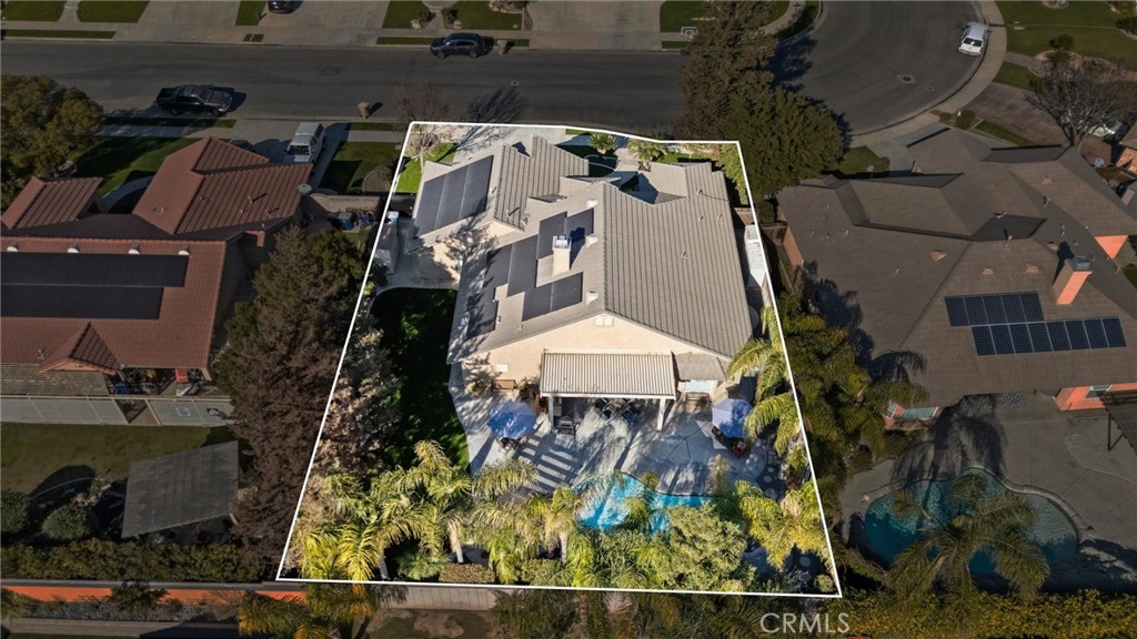 5Afce313 Dd7A 4F8C 8389 114400C82F75 12205 Tule River Way, Bakersfield, Ca 93312 &Lt;Span Style='BackgroundColor:transparent;Padding:0Px;'&Gt; &Lt;Small&Gt; &Lt;I&Gt; &Lt;/I&Gt; &Lt;/Small&Gt;&Lt;/Span&Gt;