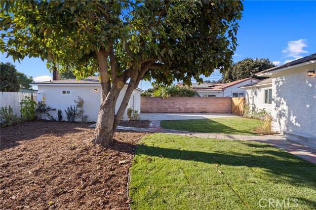 Detail Gallery Image 30 of 47 For 9530 Underwood St, Pico Rivera,  CA 90660 - 3 Beds | 2 Baths