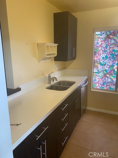 3111 Summertime Lane photo 16
