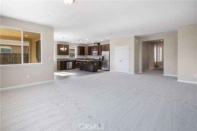 Detail Gallery Image 5 of 32 For 4907 Durant Way, Merced,  CA 95348 - 3 Beds | 2 Baths