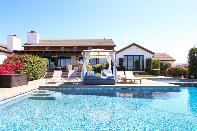 Detail Gallery Image 32 of 46 For 16582 Rio Vista Road, Rancho Bernardo (San Diego),  CA 92127 - 7 Beds | 7/1 Baths