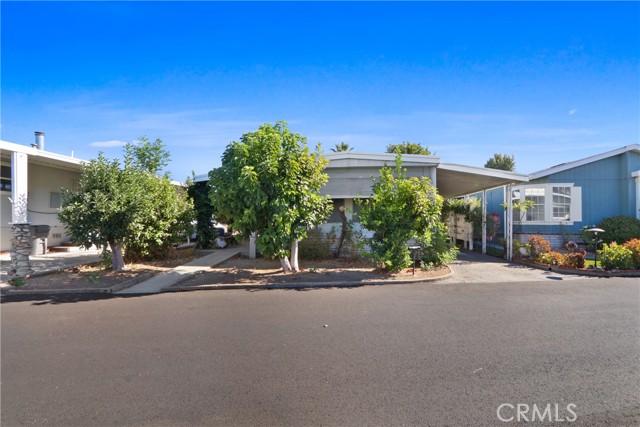 Front Image Thumbnail for CRCV26184234