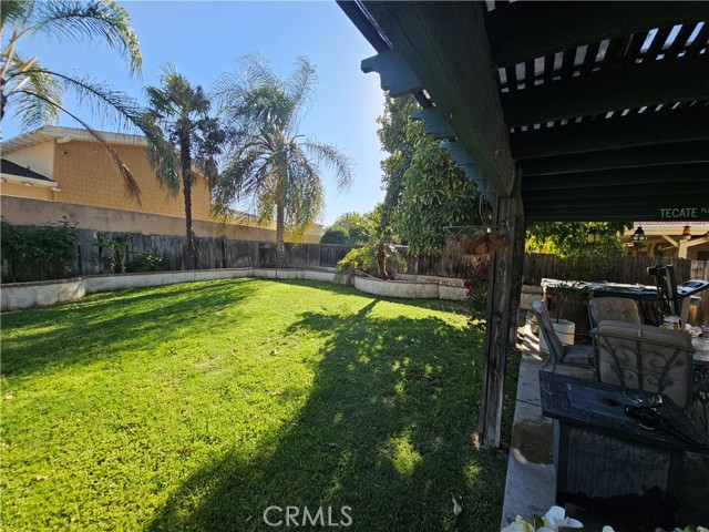 Image 11 of 35 For 27075 Rio Vista Drive