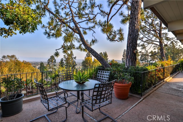 Detail Gallery Image 46 of 69 For 868 Guanajuato Dr, Claremont,  CA 91711 - 4 Beds | 3 Baths